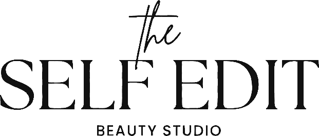 The Self Edit Beauty Studio